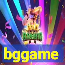 bggame