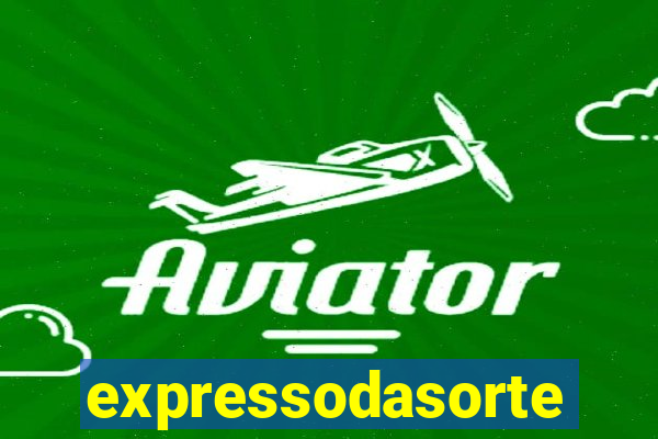 expressodasorte.com.br