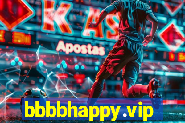 bbbbhappy.vip