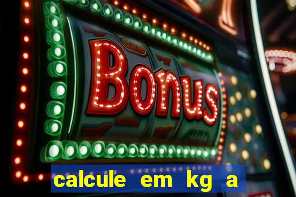 calcule em kg a massa de um diamante de 30 quilates