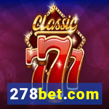 278bet.com