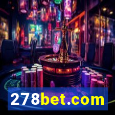 278bet.com