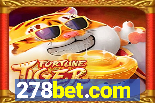 278bet.com