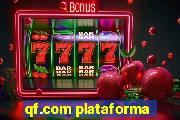 qf.com plataforma