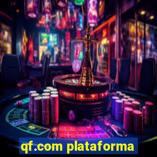 qf.com plataforma