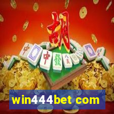 win444bet com