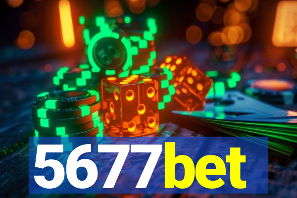 5677bet