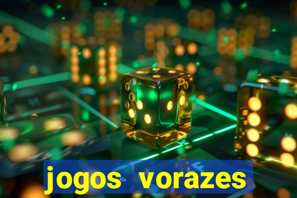 jogos vorazes legendado online