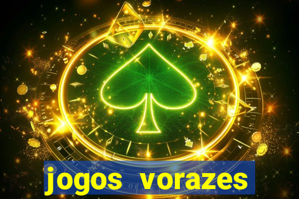 jogos vorazes legendado online