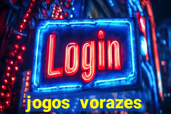 jogos vorazes legendado online