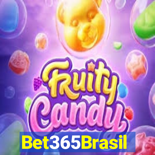 Bet365Brasil