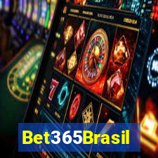 Bet365Brasil