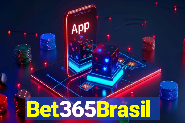 Bet365Brasil