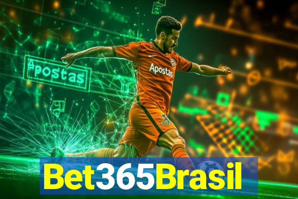 Bet365Brasil