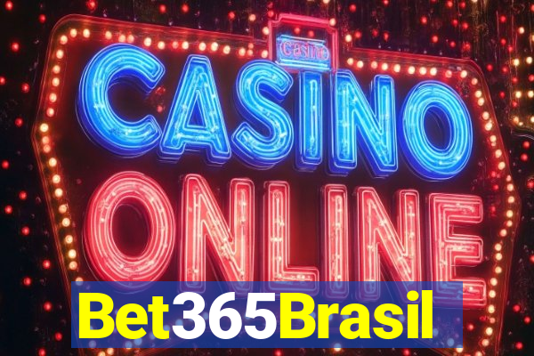 Bet365Brasil