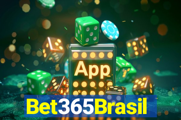 Bet365Brasil