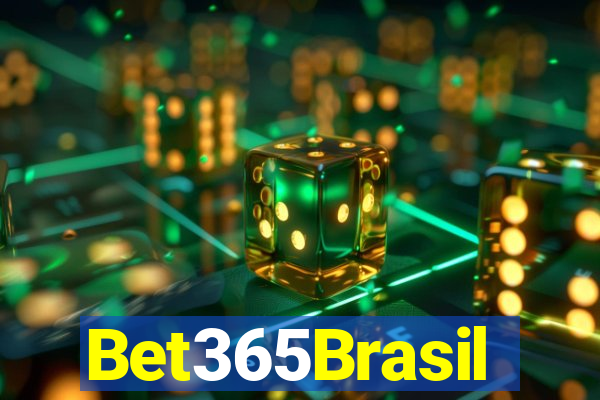 Bet365Brasil