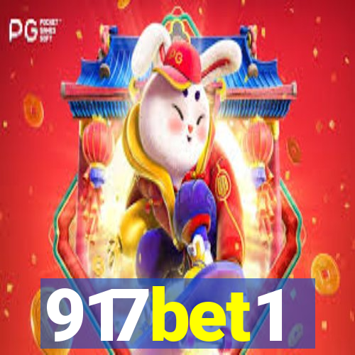 917bet1