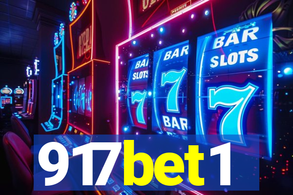 917bet1