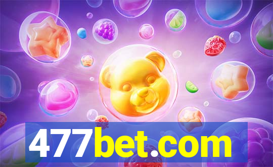 477bet.com