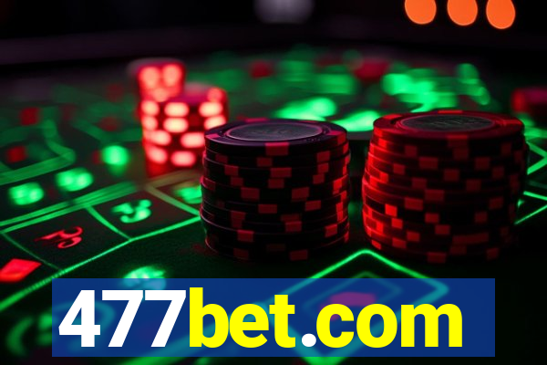 477bet.com