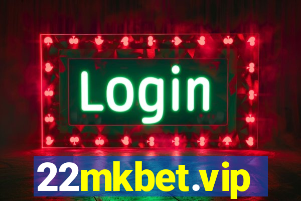 22mkbet.vip