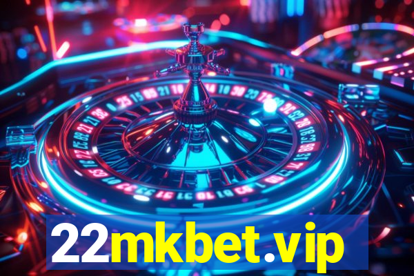 22mkbet.vip