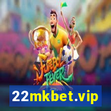 22mkbet.vip