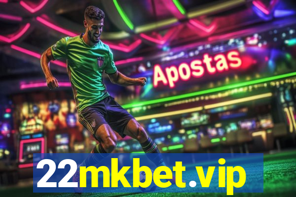 22mkbet.vip