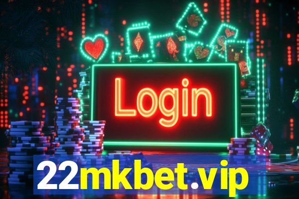 22mkbet.vip