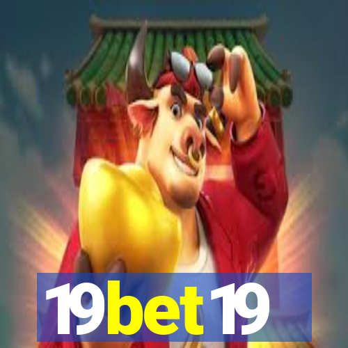 19bet19