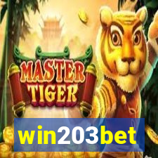 win203bet