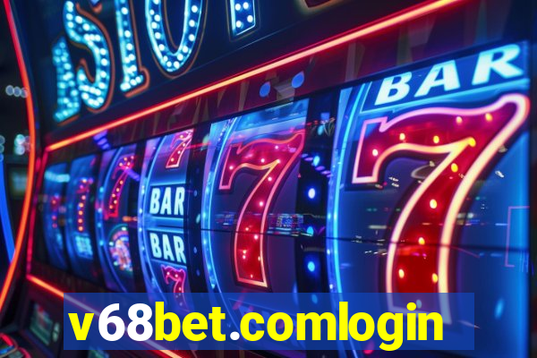 v68bet.comlogin