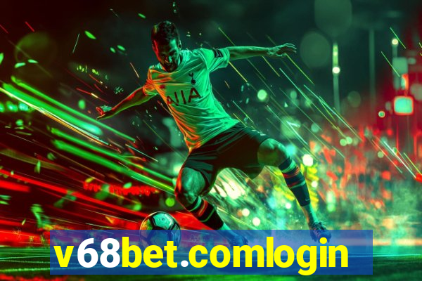 v68bet.comlogin