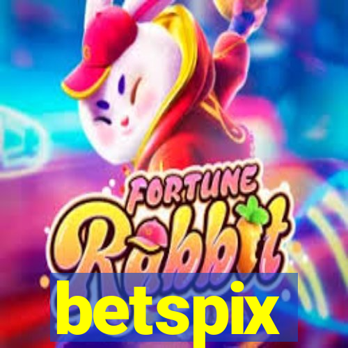 betspix