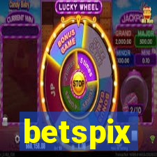 betspix