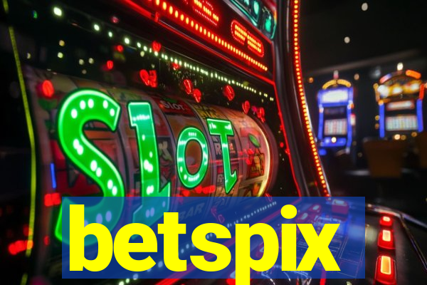 betspix