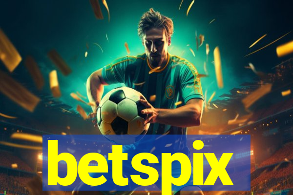 betspix