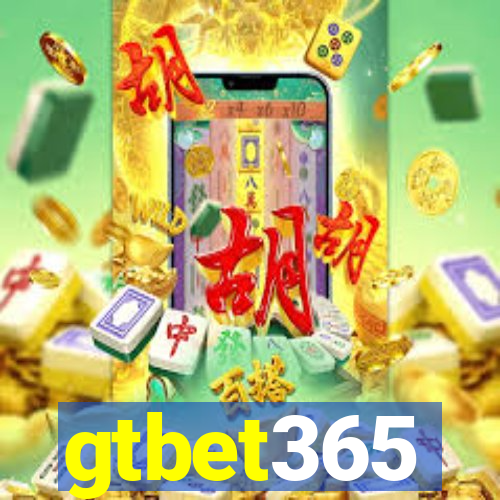 gtbet365