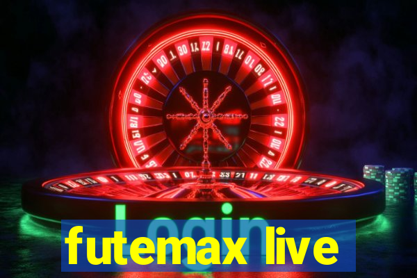 futemax live