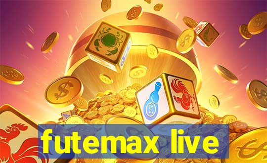 futemax live