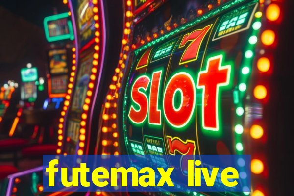 futemax live