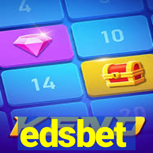 edsbet