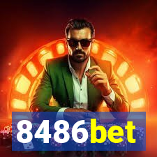 8486bet