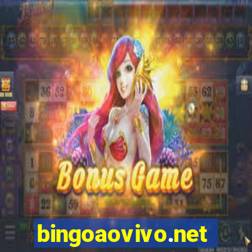 bingoaovivo.net