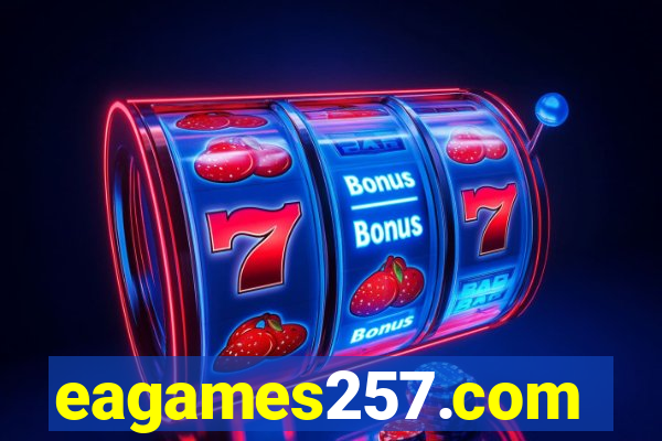 eagames257.com