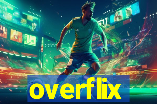 overflix