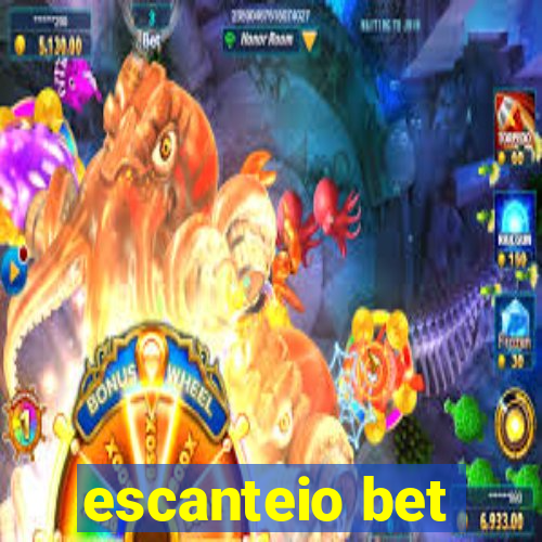 escanteio bet