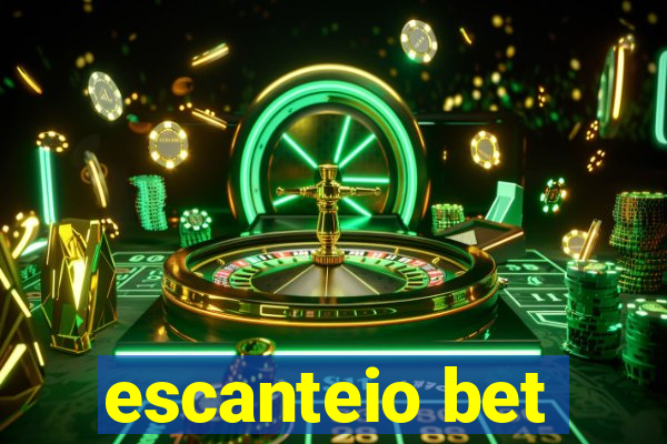 escanteio bet