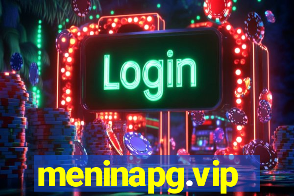 meninapg.vip